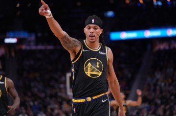 九游电脑版官网-祝好！前NBA球员达米恩·李宣布退役 曾22年随勇士赢得总冠军