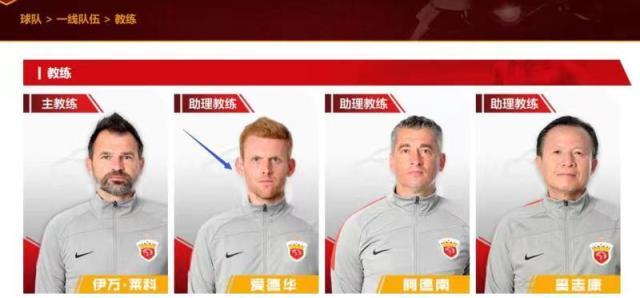 微信图片_20210517093305.jpg